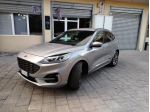 Ford Kuga 1.5 EcoBlue 120 CV aut. 2WD ST-Line X