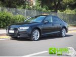 AUDI A4 35 TDI S tronic line edition rif. 23814529