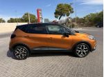 Renault Captur dCi 8V 90 CV Sport Edition2/PELLE/FULL LED/