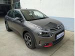 Citroën C4 Cactus 100 1.5 hdi Feel CBC