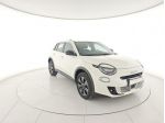 FIAT 600 Hybrid 110 CV DCT MHEV