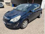 Opel Corsa 1.2 3 porte Elective CON MOTORE RIGENERATO