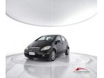 MERCEDES-BENZ A 180 180 CDI Avantgarde Edition 10- PER OPERATORI DEL S rif. &hellip;