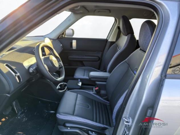 MINI Countryman One Essential - NEO PATENTATI rif. 23968040 - Foto 10