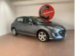 PEUGEOT 308 1.6 HDi 110CV 5p. Ok Neop Premium (6 Marce) rif. 23212362