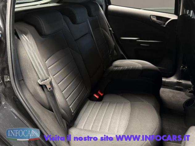 ALFA ROMEO Giulietta 1.6 JTDm 120 CV Super rif. 23909723 - Foto 8