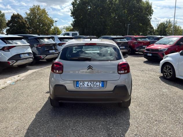 Citroën C3 BlueHDi 100 S&S MAX - Foto 5