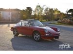 Porsche 911 2.2 S
