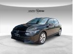 Volkswagen Golf VIII 2024 2.0 tdi Style 150cv dsg