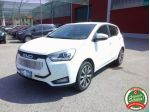 EVO Evo3 Evo 3 1.5 Bi-fuel GPL rif. 23861013