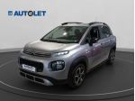 Citroen C3 Aircross PureTech 110CV S&S Feel