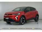 RENAULT Captur 1.0 TCE 100CV GPL TECHNO rif. 23550902