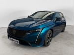 Peugeot 308 GT Hybrid 145 e-DCS6 aut. 8 anni di garanzia