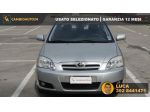 TOYOTA Corolla 1.4 D-4D M-MT 5p, Automatica, Sol, 90cv, Garanzia. rif. 23525769