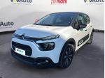 Citroën C3 83 S&S Shine Neo Patentati IVA ESPOSTA