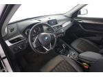 BMW X1 X1 xDrive18d xLine rif. 23991936