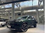 JEEP Compass Compass II 2021 1.3 turbo t4 Limited 2wd 130cv rif. 23965411