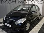 MERCEDES-BENZ A 160 AUTOMATIC Classic "1 Proprietario-Tetto Panoramico rif. &hellip;