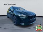 BMW 218 i Active Tourer M Sport Automatica rif. 24138678
