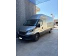Iveco Daily 35S18HV 3.0 HPT PLM-TA Furgone