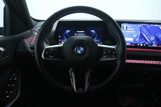 BMW Serie 1 118d MSport Pro - Foto 10