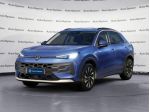 Volkswagen T-Roc T-Roc 1.5 etsi Life 150cv dsg