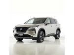 Nissan X-Trail 1.5 HEV e-4orce N-Connecta Auto 7posti * AZIENDALE *
