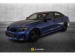BMW 330 i xDrive Msport Pro rif. 23757785