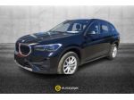 BMW X1 sDrive20d rif. 23757234