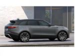 LAND ROVER Range Rover Velar 2.0 I4 PHEV 404 CV Belgravia Edition Satin rif &hellip;