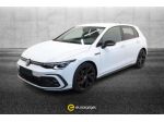 VOLKSWAGEN Golf 2.0 TDI DSG GTD rif. 23758234