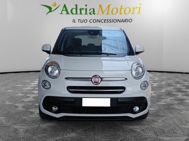 FIAT 500L 1.4 95cv Business - Foto 8