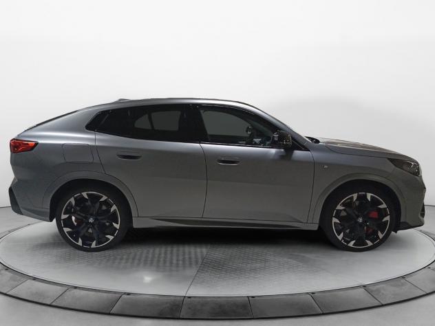 BMW X2 U10 xdrive M35i Msport Pro auto - Foto 10