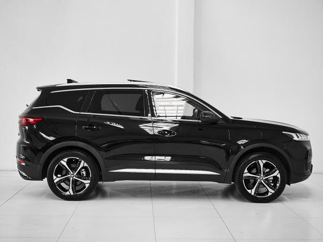 DR AUTOMOBILES DR 6.0 1.5 Turbo GPL CVT - Foto 7