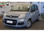 Fiat Panda 1.0 FireFly  Hybrid 70 CV - 2021