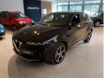 Alfa Romeo Tonale Tonale 1.3 280 CV PHEV AT6 Q4 Ti