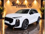Audi Q3 Audi Q3 TFSI S-tronic S line Black Pack Head-up SONOS LED NAVI CAMERA
