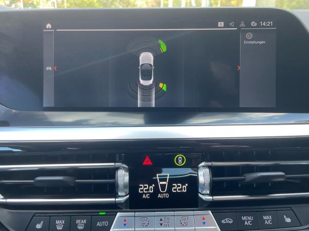 BMW Z4 Z4 sdrive 20i Msport LED Hi-Fi 19" - Foto 7