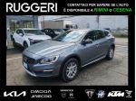Volvo V60 Cross Country D3 Geartr. Cross Country