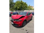 Alfa Romeo Tonale 1.3 280 CV PHEV Q4
