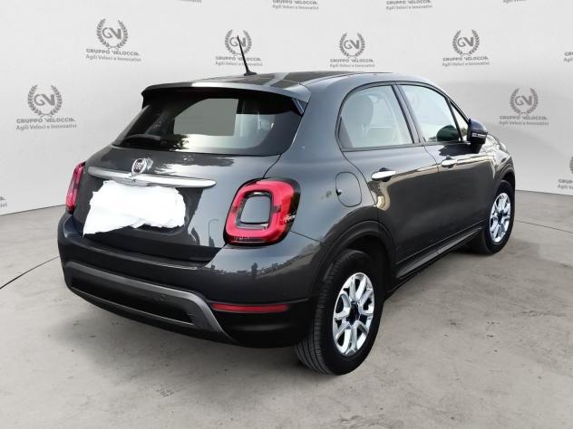 FIAT 500X 1.0 T3 120cv MT E6D Business - Foto 10