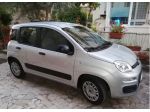 FIAT PANDA 1.2 BENZINA EASY