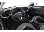 OPEL Mokka Mokka 1.2 Turbo Elegance rif. 23979144