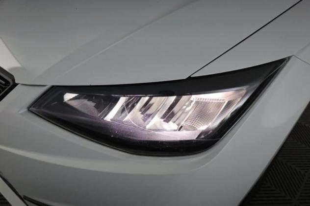SEAT Ibiza Ibiza 1.0 MPI 5 porte Style rif. 23783279 - Foto 9