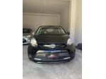 Toyota Aygo 1.0 12V VVT-i 5 porte Edition