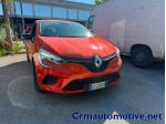 RENAULT Clio SCe 65 CV 5 porte Equilibre rif. 24162403