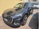 AUDI Q5 40 TDI 204 CV quattro S tronic rif. 23795447