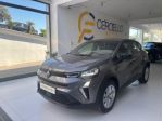 RENAULT Captur ECO-G 120 CV Evolution TUA DA €240,00 MENSILI ANT0 rif. 24089403