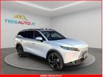 Omoda 7 1.5 TGDi SHS-P Aut. 279CV Premium (TETTO PANORAMICO)
