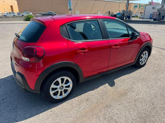 CITROEN C3 1.5BHDi S&S Feel 102Cv 6M 2P -2022 - Foto 5